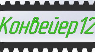 Настройка частотного преобразователя ATV320 Schneider electric.
