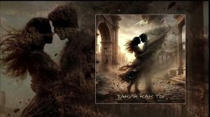 Мурат Готыжев - я таких как ты не видел