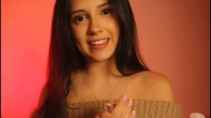 I am OBSESSED with You. (ASMR)