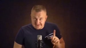 ОПЯТЬ НОЮТ ЧТО НЕТ МУЖИКОВ