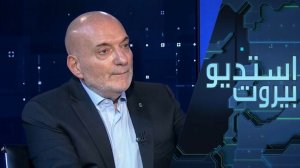لبنان وإسرائيل.. اتفاق يتحداه حزب الله
