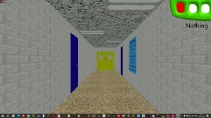 Mystman12 Revenge - BossFight