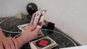 ✨💘 ВОЙДЕТ ЛИ В ВАШУ ЖИЗНЬ СОВСЕМ НОВЫЙ МУЖЧИНА? 🎯⏳ Таро Расклад Таро Гадание онлайн Эммануэль Таро