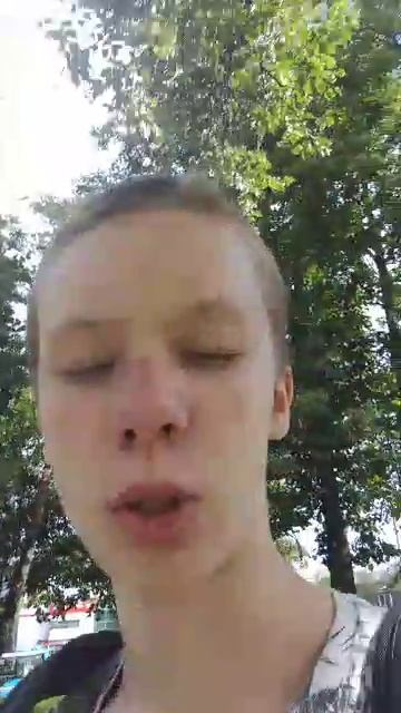 04-07-2026