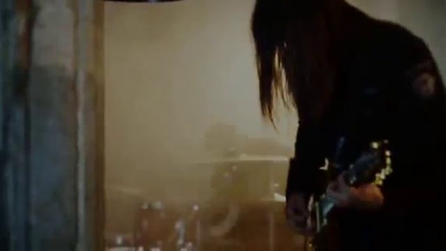 The Letter Black - Believe