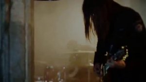 The Letter Black - Believe