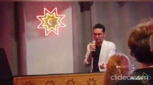 26.07.02 Фестиваль науки Кафедра. 1
