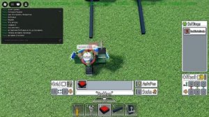 КАК ПОСТРОИТЬ ГЕНЕРАТОР БОБОВ В ROBLOX