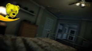 Аниматроники Пришли ко Мне Домой  FNAF Old Nights