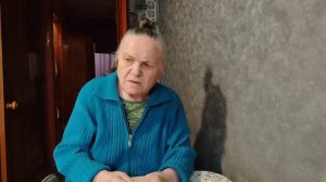 ДЕМЕНЦИЯ. ВЛОГ