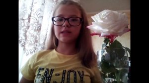 Исполняю песню от Open Kids-Хулиганить