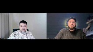 #ИНТЕРВЬЮ ЮРИЙ РАДЕЕВ РАДЕЙ ССЫЛКА В ОПИСАНИИ ПОЛНОЕ https://rutube.ru/video/1b24df91385b44d #магия