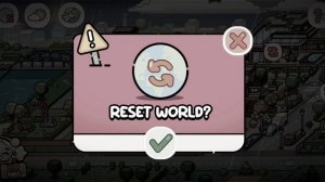 ((.....