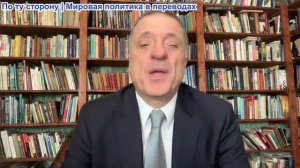 Александр Меркурис – Начинается финальная битва за Константиновку; Война дронов провалилась