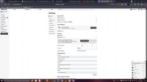 💟КАК УДАЛИТЬ СБРОСИТЬ ПОЧТУ В ROBLOX?