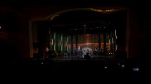 голибчон юсупов падар