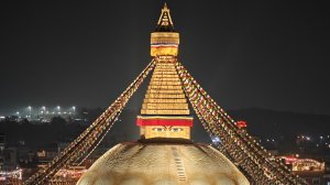6. Сущностные моменты медитации с фазами Построения и Завершения