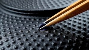 МЕДЛЕННОЕ, ЛИПКОЕ, НЕВЕРОЯТНОЕ — ВЫТАСКИВАНИЕ МОТИ СТАНЕТ ТВОИМ НОВЫМ АСМР