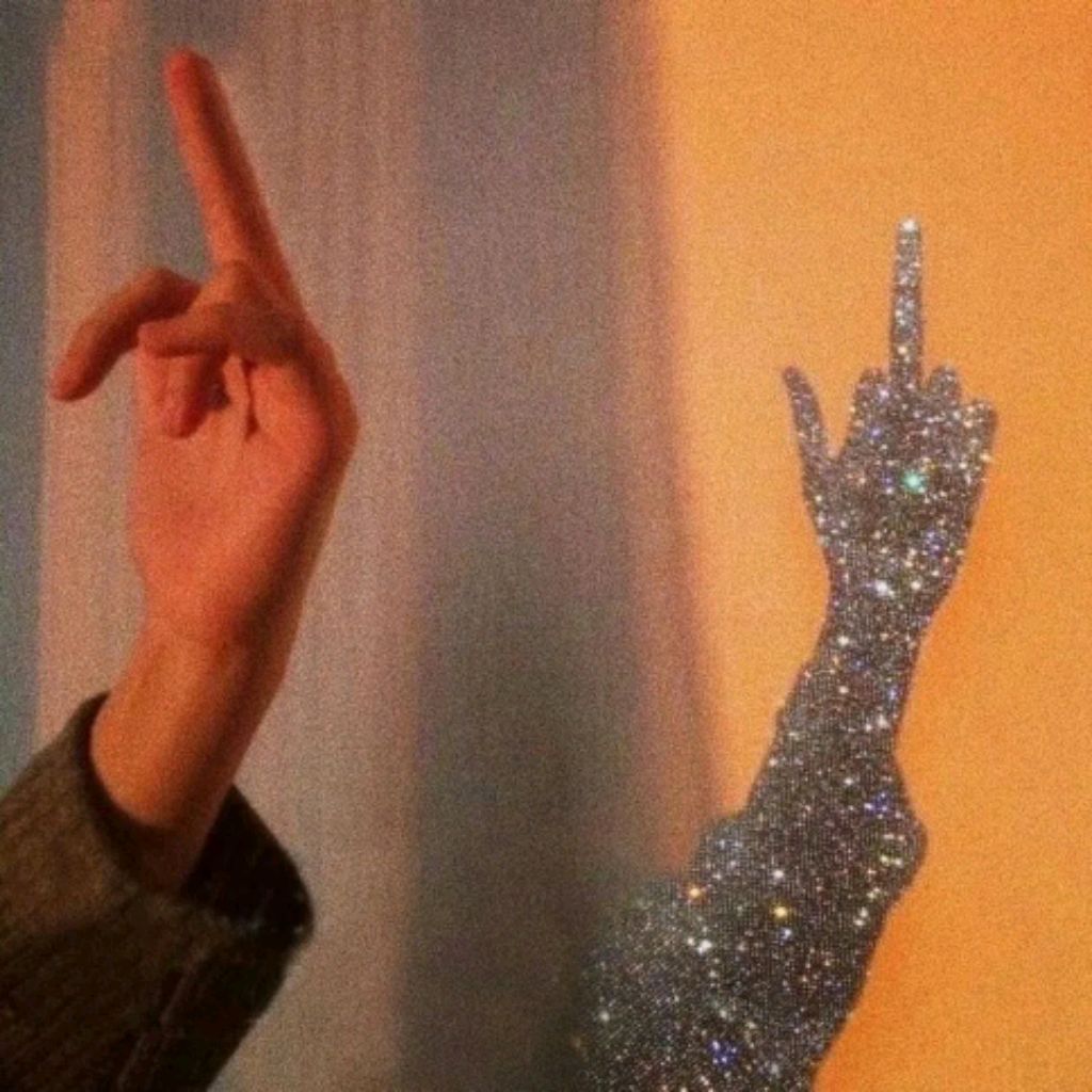 с лп смотреть онлайн