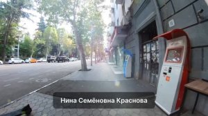 ВЕЩИЙ СОН.Трогательная история из жизни.