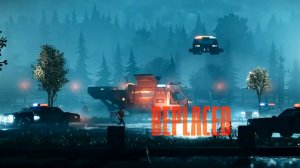REPLACED#X-SektorGames 04