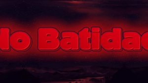 No Batidaõ