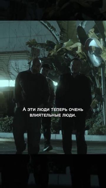 🔥 Кино без лишних слов ⏱️🎥🧠 смотреть онлайн