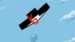 Аниматор против Анимации 4 эпизод (последний бой) (русская озвучка)