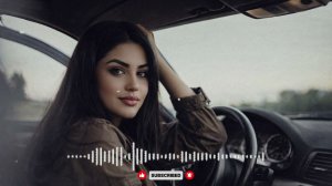 Сделай этот шаг — Kavkaz Deep House 2026