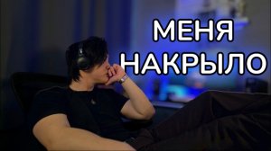 Звуки детства, которых больше нет (и это больно)