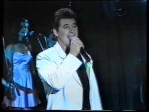 Салават Фатхетдинов - Яшьлек