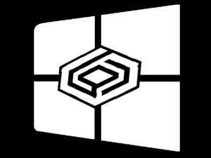 Как установить Мир Танков на macOS
