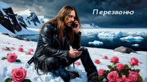 Перезвоню