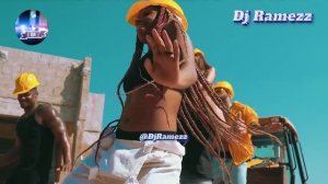 DJ Ramezz – Get Away In My Life (2026 Official Video)