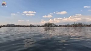 ОПАСНО И ОЧЕНЬ ДОРОГО. Рискуем не проснуться в новом отеле