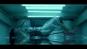 Junior Caldera ft. Far East Movement & Natalia Kills - Lights Out