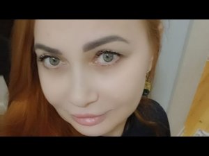 Почему связь Близнецовых Пламен  похожа на зависимость?.....