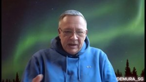 Последний кидок Трампа Венесуэла Демура Опус 2 Великий Израиль Операция Чистый разрыв A Clean Break