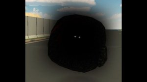 всегда должно быть что то и уже просто не понятное