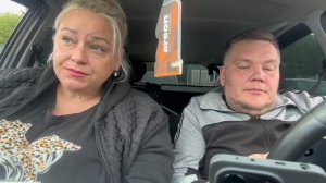 Отвечаем на вопросы. Съездили за грибами
