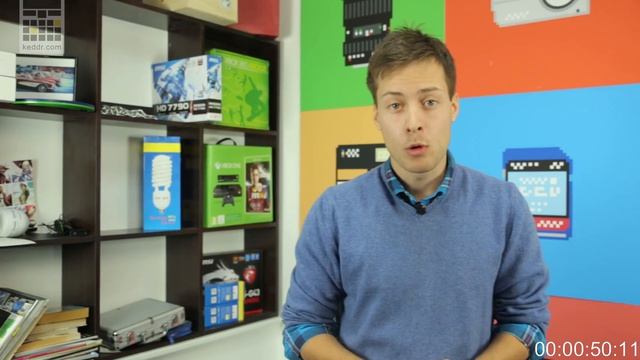 Sketch e150 - 100 секунд про Sketch - Keddr.com смотреть онлайн