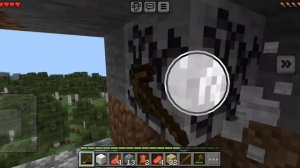 minecraft.