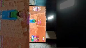 играю в роблокс клавиатура W3