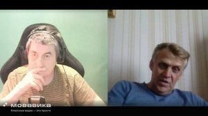 Украинский блогер:» Вы нам, в качестве компенсации за Крым, должны отдать Курск и Белгород».