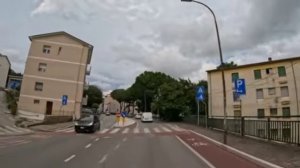 Колобок из Одессы. НОВЫЕ ЦЕЛИ МОСКВЫ