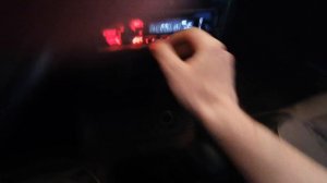 Ваз 21110 нулевка, продажа заходите покупайте 2001 год, 4 владельца кучка тюнинга по тульской област