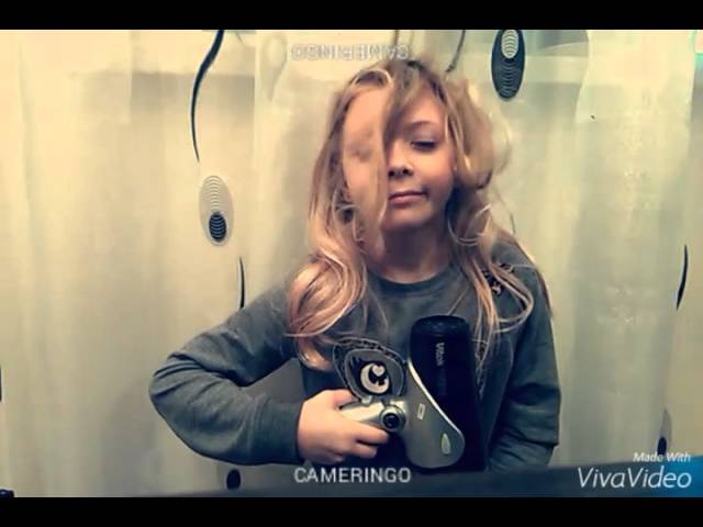 #1 КЛИП Milky Way Open Kids смотреть онлайн