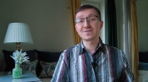 Новости Кино Июль