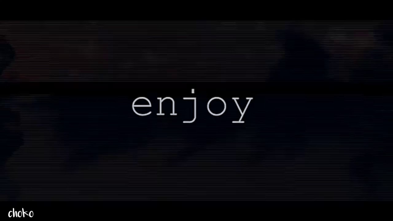 B e a u t i f u l l i e ; m e m e смотреть онлайн