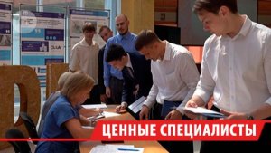 86 студентов-энергетиков с допобразованием готовятся к трудоустройству на предприятия Прибайкалья